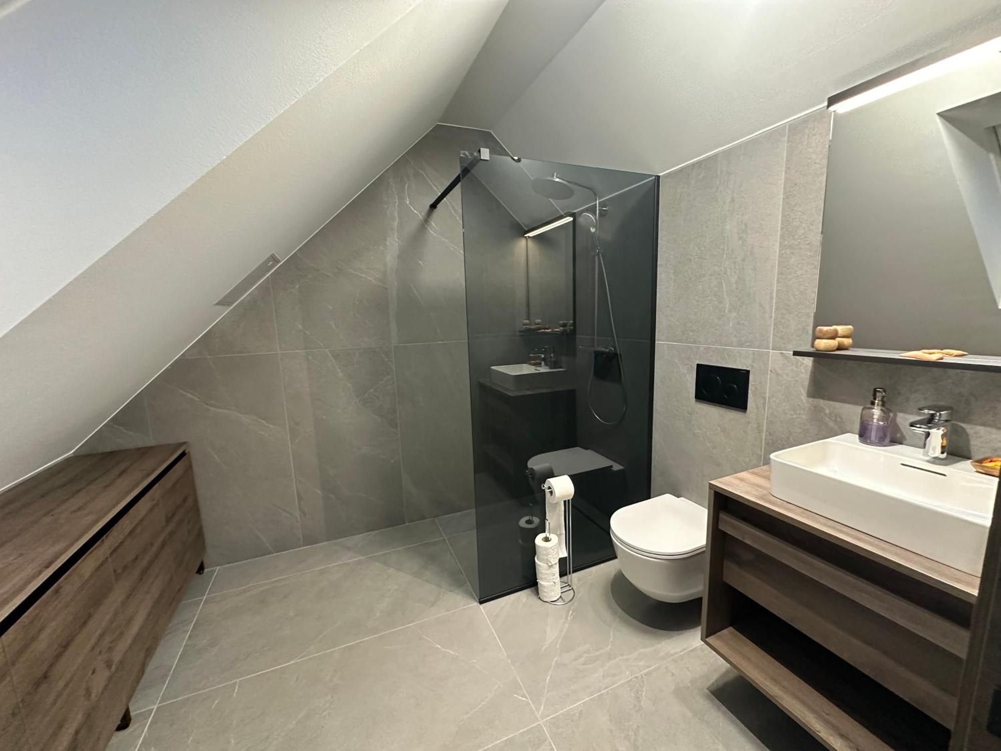 4 Elements Resort Bled Bohinjska Bela Zewnętrze zdjęcie