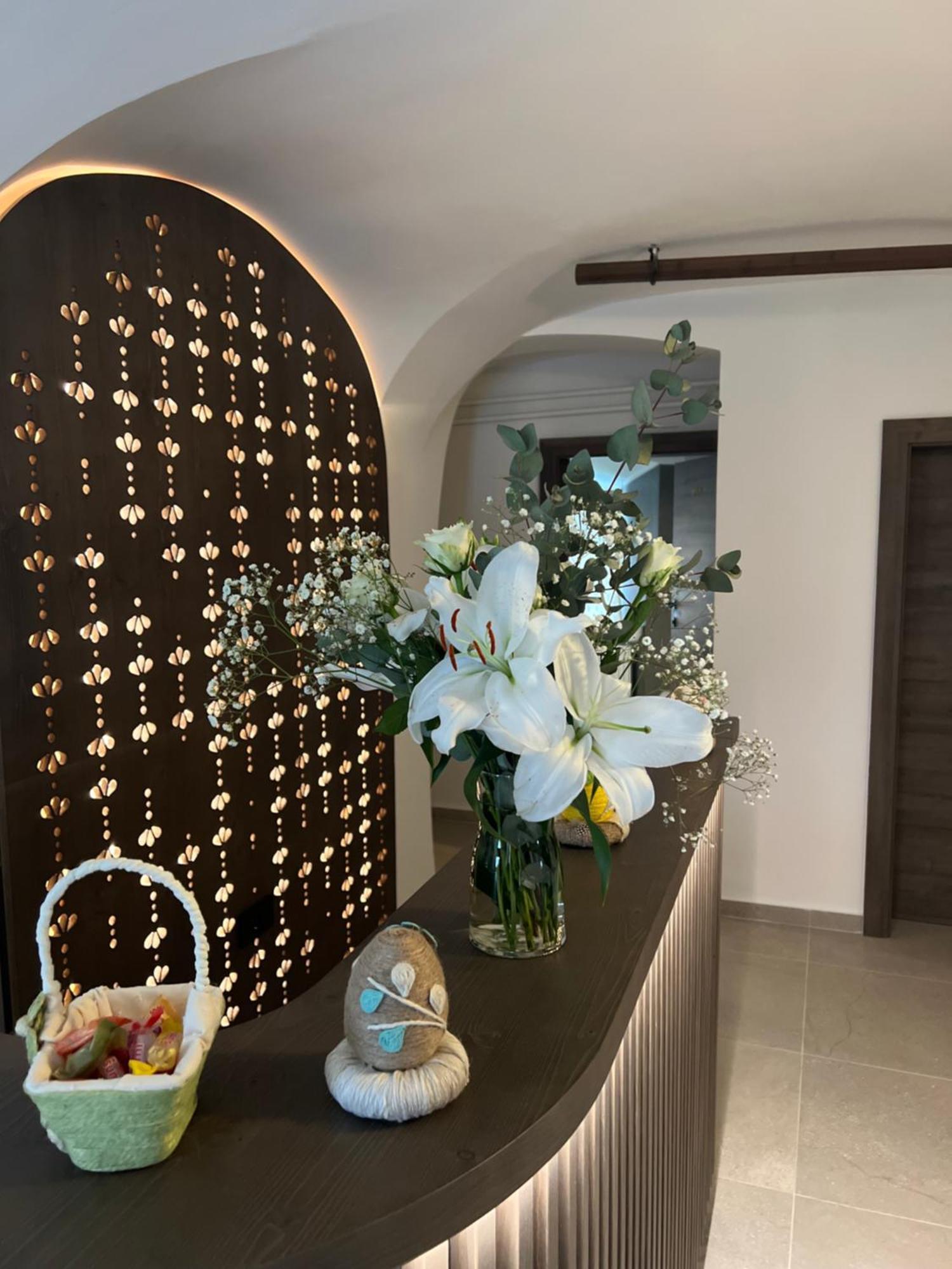 4 Elements Resort Bled Bohinjska Bela Zewnętrze zdjęcie