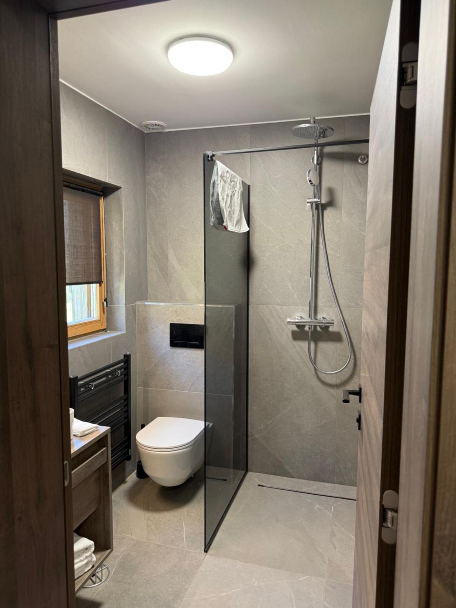 4 Elements Resort Bled Bohinjska Bela Zewnętrze zdjęcie